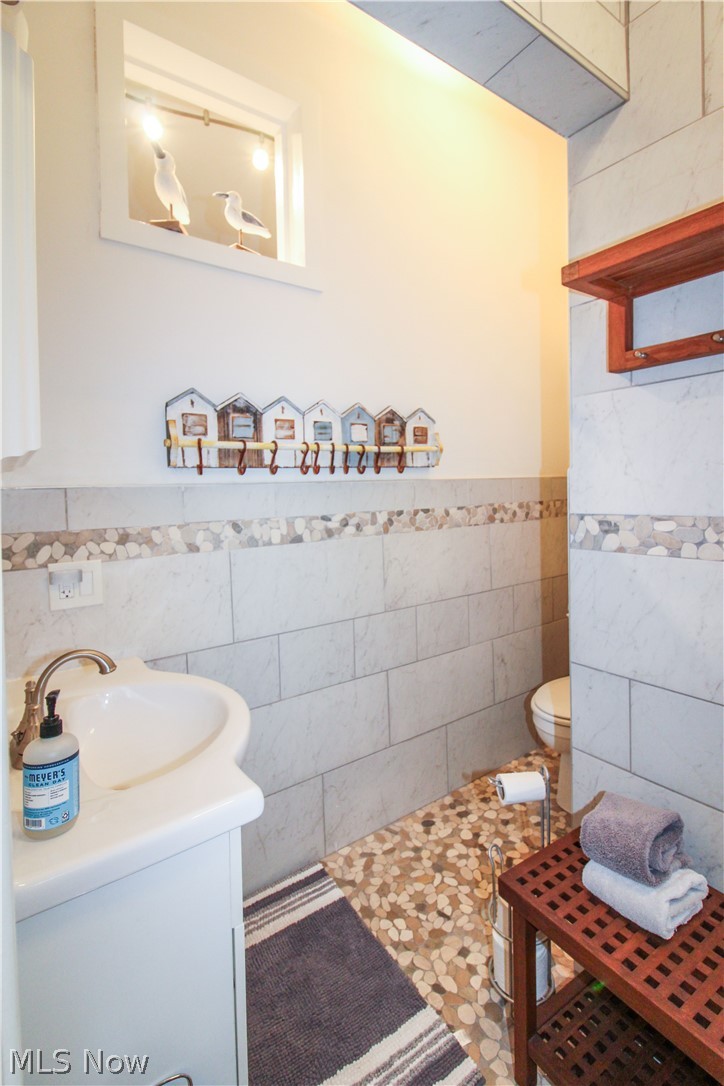115 Madison Street Port Clinton OH 43452