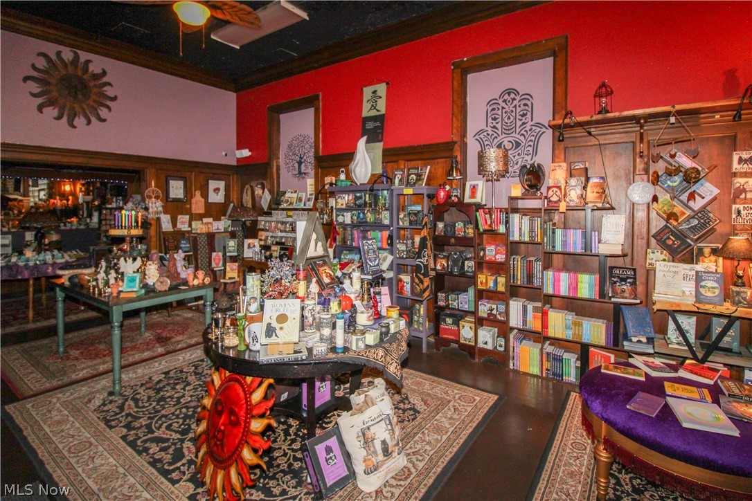 115 Madison Street Port Clinton OH 43452