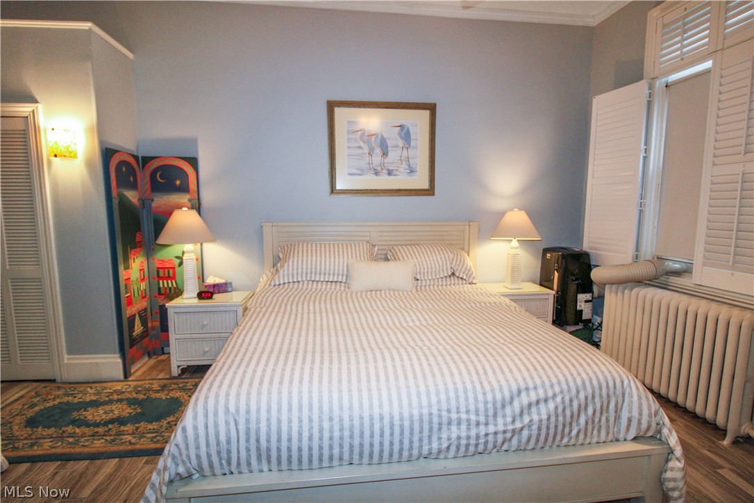 115 Madison Street Port Clinton OH 43452