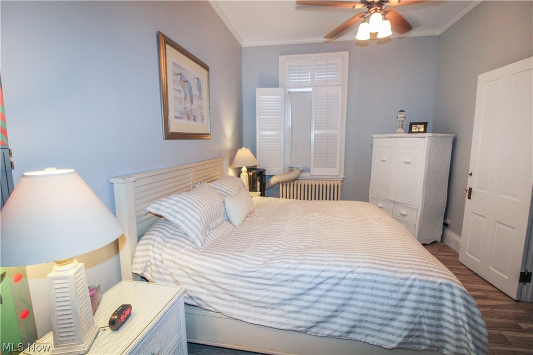 115 Madison Street Port Clinton OH 43452