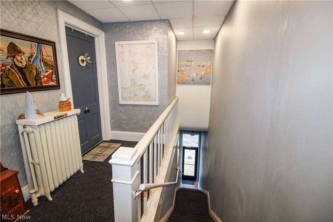 115 Madison Street Port Clinton OH 43452