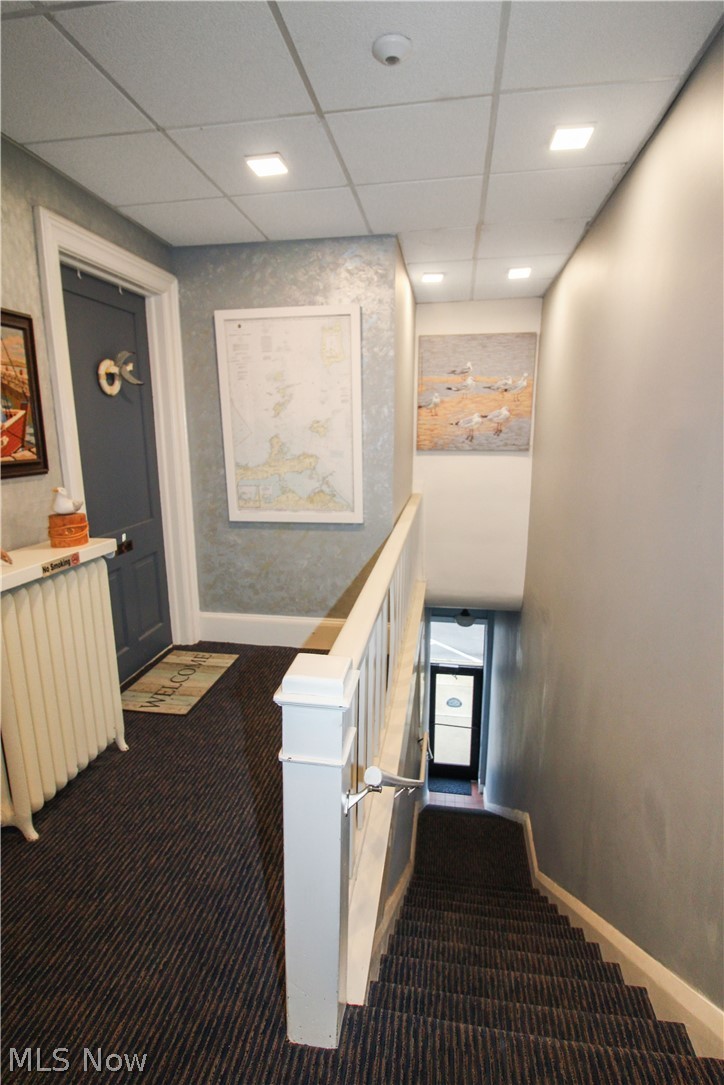 115 Madison Street Port Clinton OH 43452