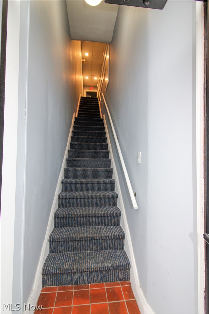 115 Madison Street Port Clinton OH 43452