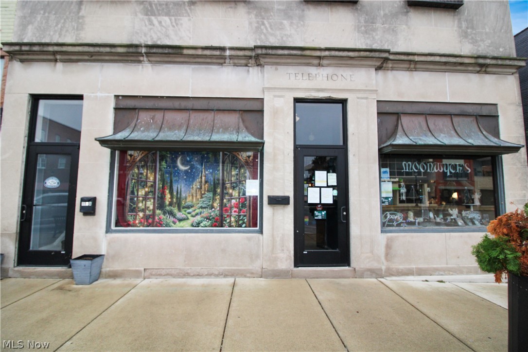 115 Madison Street Port Clinton OH 43452