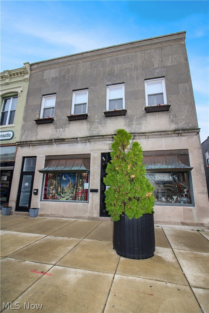 115 Madison Street Port Clinton OH 43452