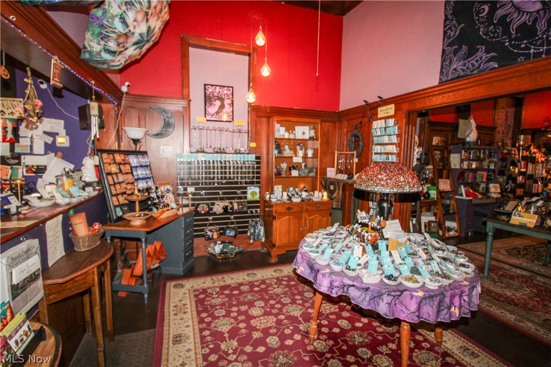 115 Madison Street Port Clinton OH 43452