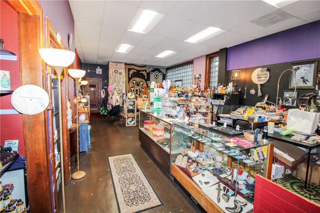 115 Madison Street Port Clinton OH 43452