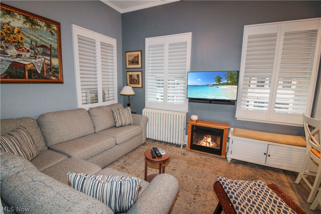 115 Madison Street Port Clinton OH 43452