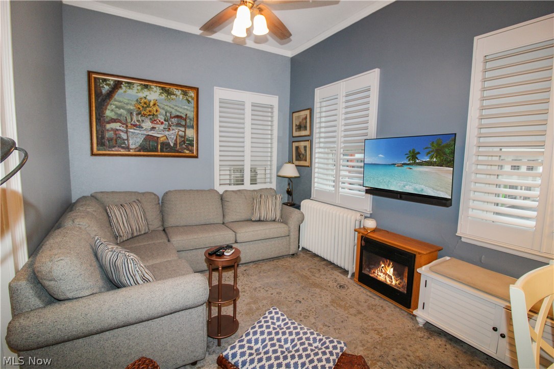 115 Madison Street Port Clinton OH 43452