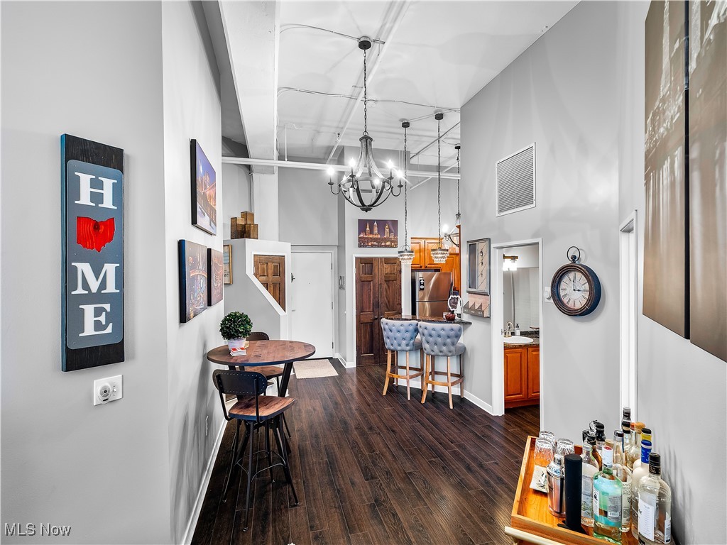 1133 W 9th Street Cleveland OH 44113