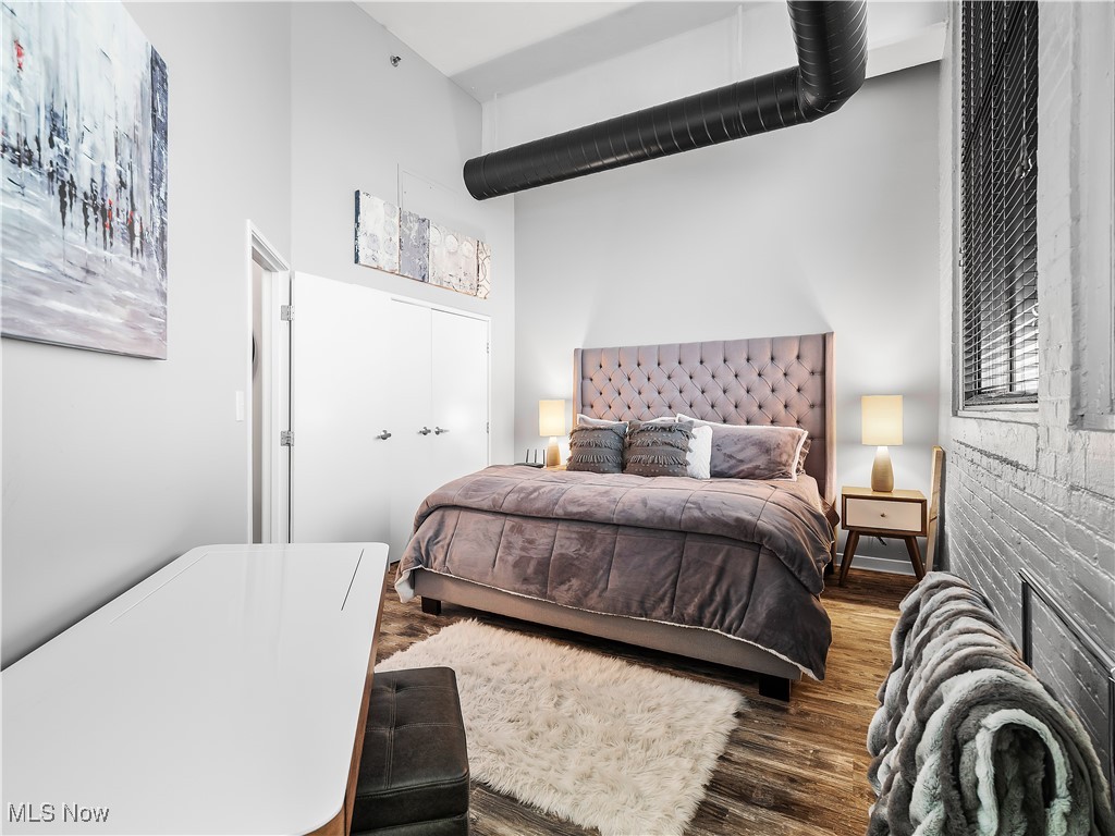 1133 W 9th Street Cleveland OH 44113