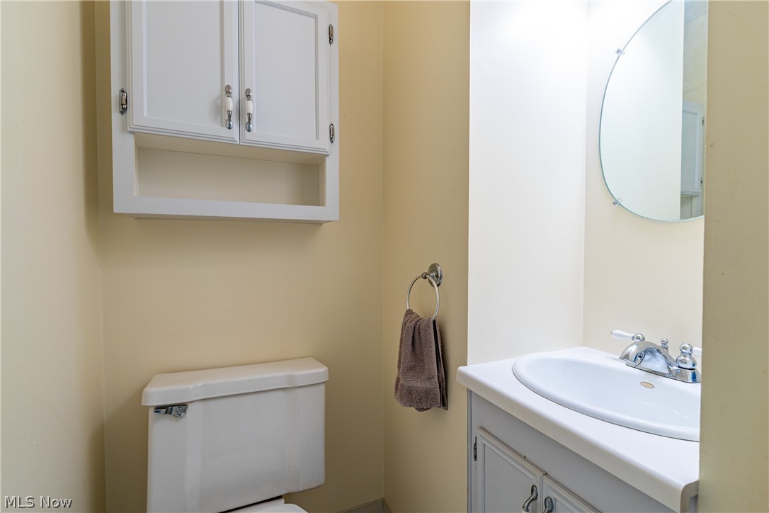 13652 Oakbrook Drive North Royalton OH 44133