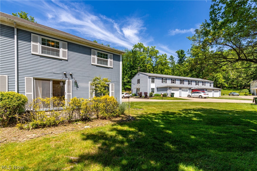 13652 Oakbrook Drive North Royalton OH 44133