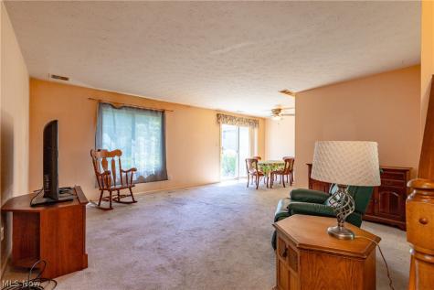 13652 Oakbrook Drive North Royalton OH 44133