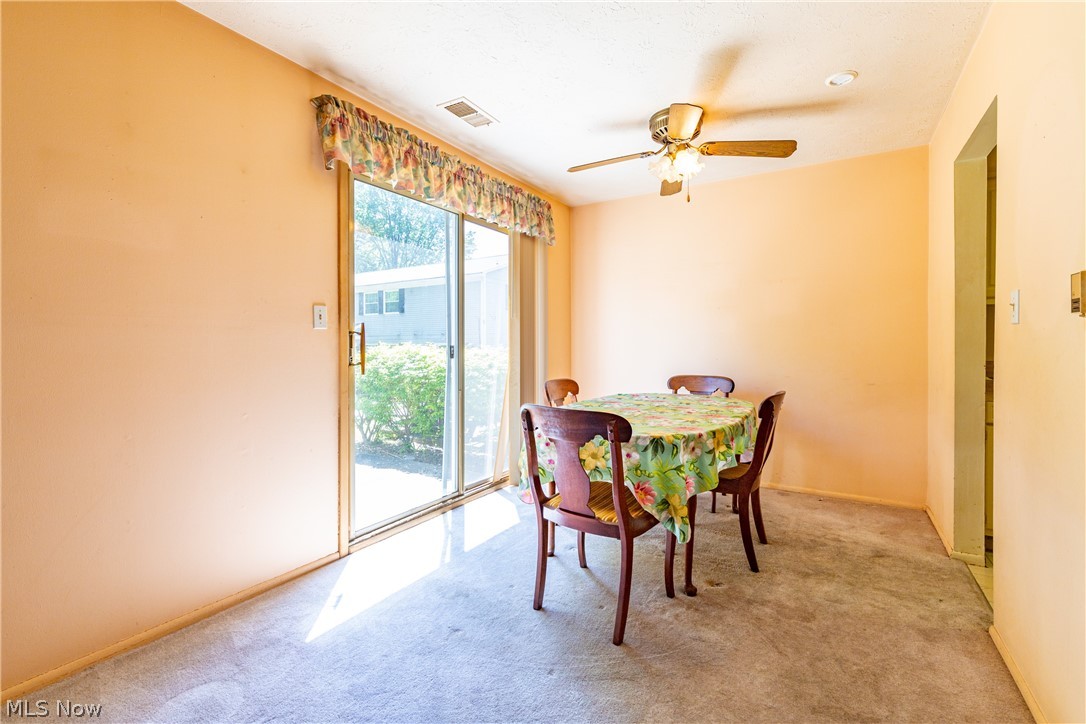 13652 Oakbrook Drive North Royalton OH 44133