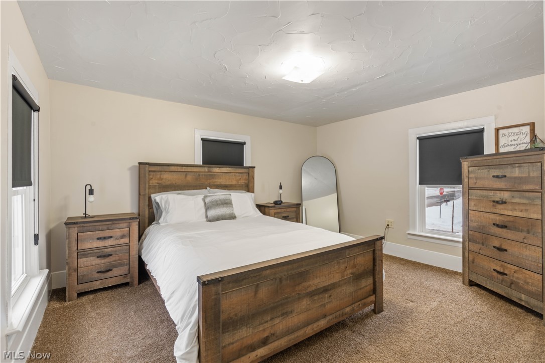 131 Maple Street SW Sugarcreek OH 44681