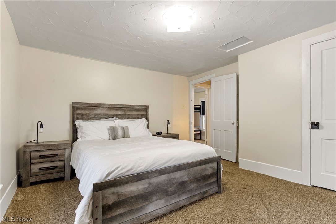 131 Maple Street SW Sugarcreek OH 44681
