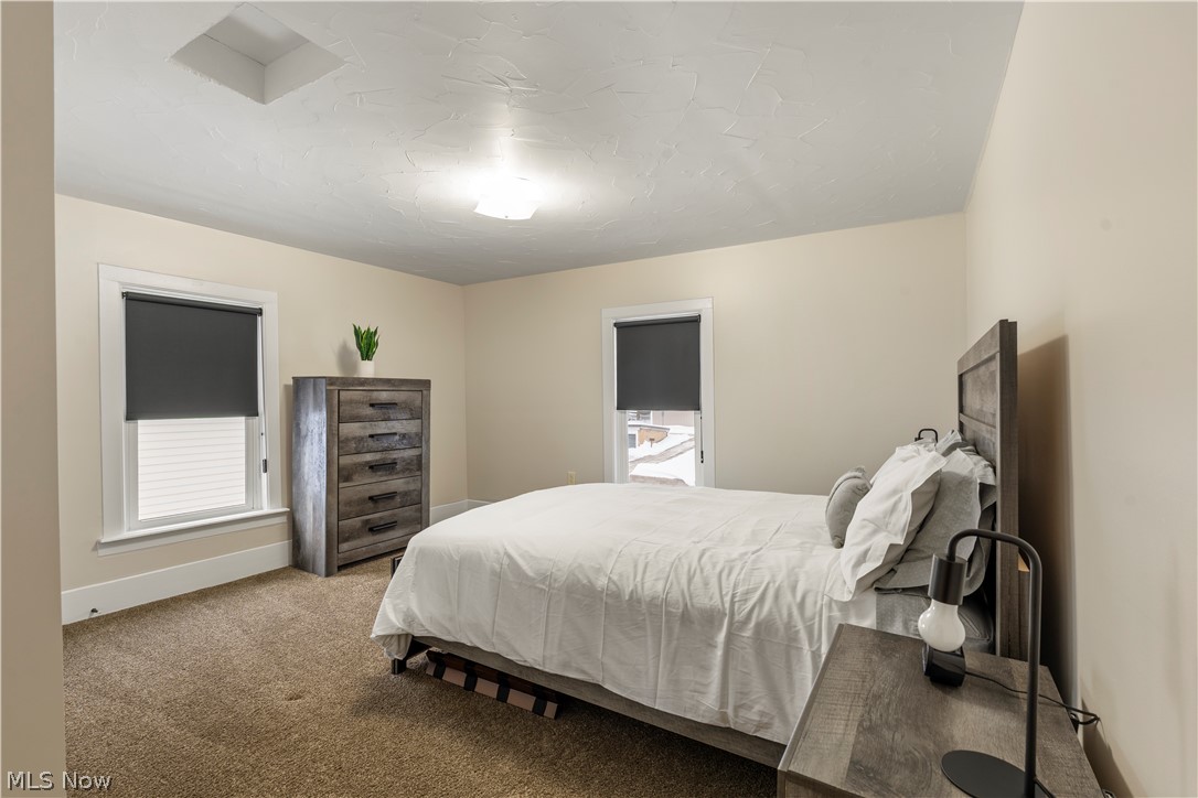 131 Maple Street SW Sugarcreek OH 44681