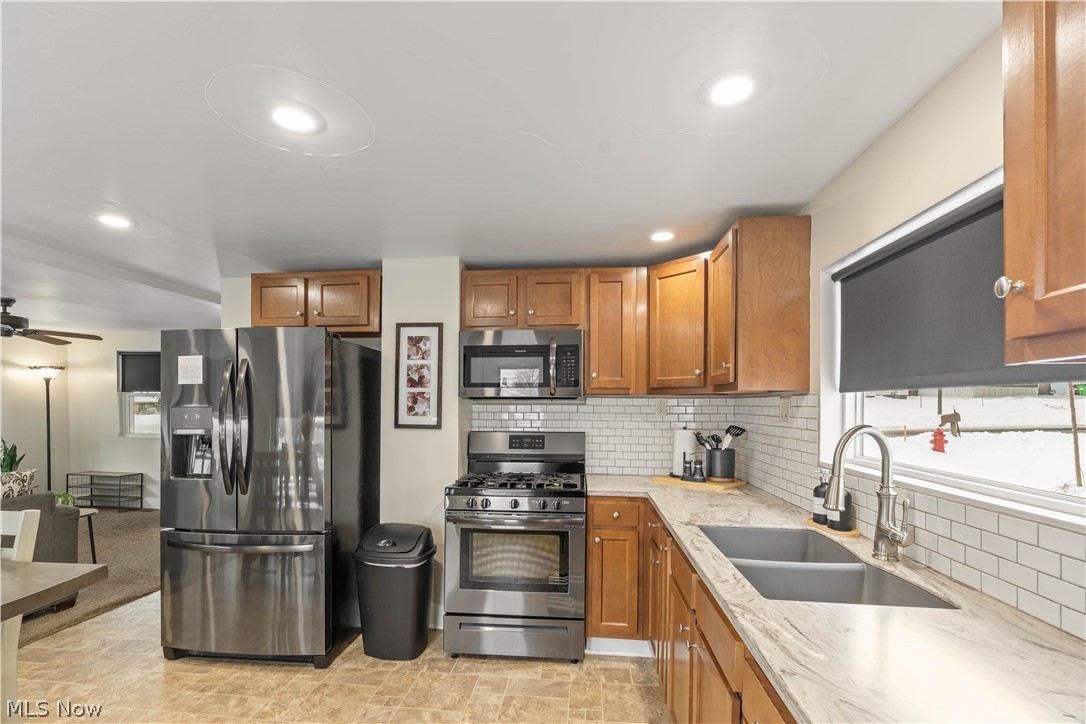 131 Maple Street SW Sugarcreek OH 44681