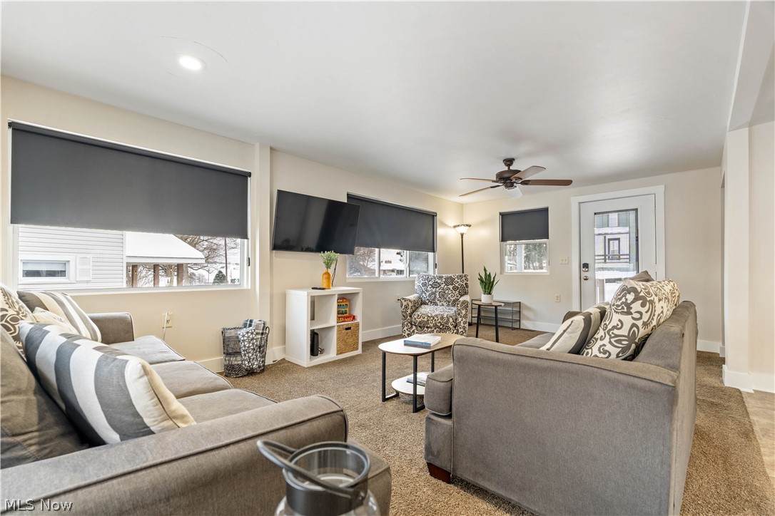 131 Maple Street SW Sugarcreek OH 44681