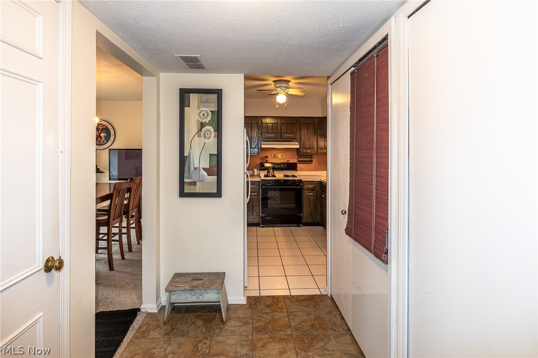 6919 W Fitzwater Road Brecksville OH 44141