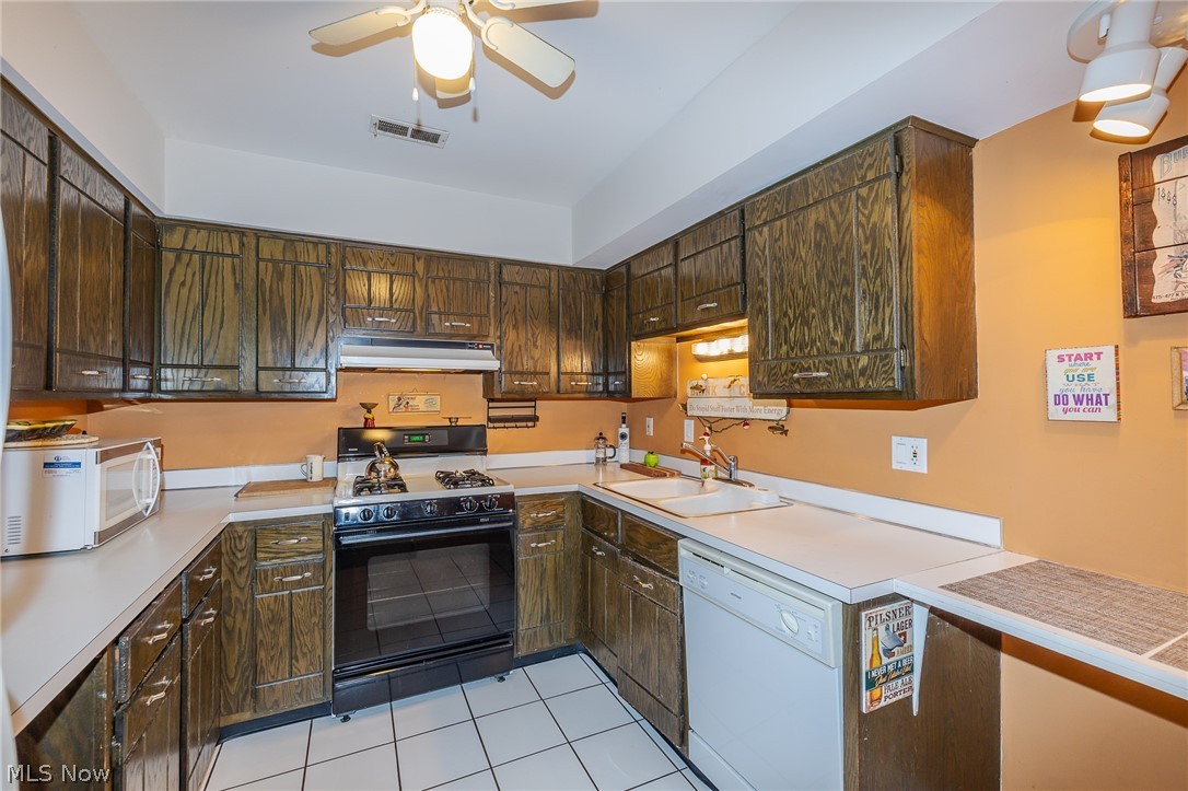 6919 W Fitzwater Road Brecksville OH 44141