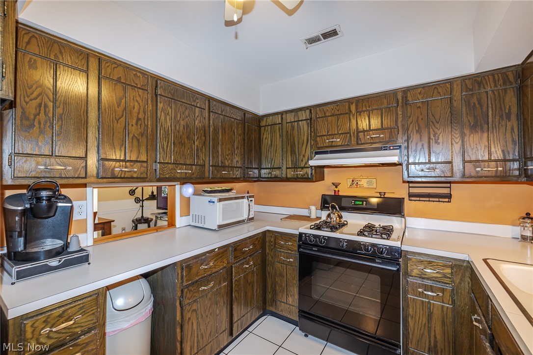 6919 W Fitzwater Road Brecksville OH 44141