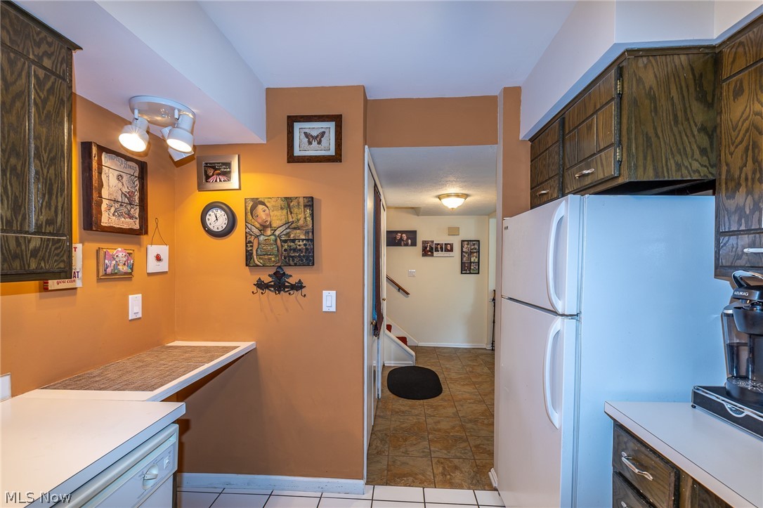 6919 W Fitzwater Road Brecksville OH 44141