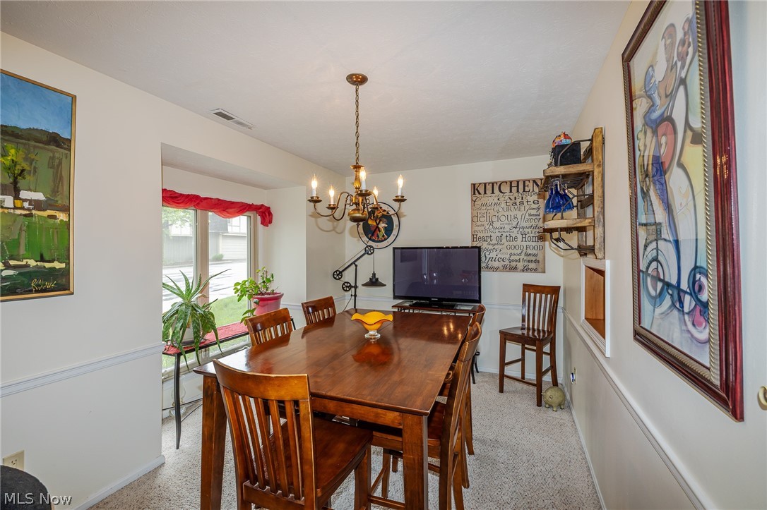 6919 W Fitzwater Road Brecksville OH 44141