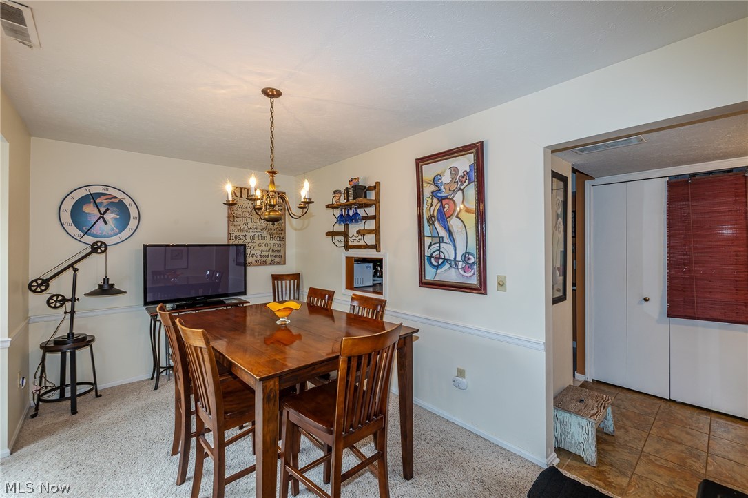 6919 W Fitzwater Road Brecksville OH 44141