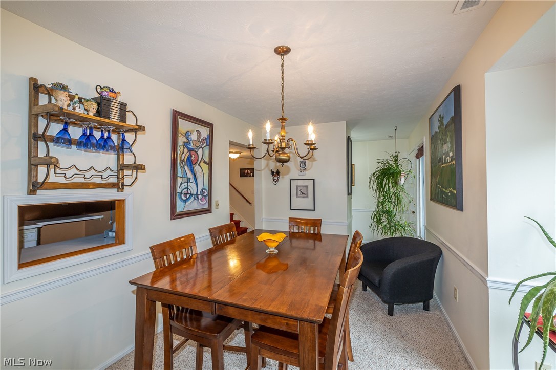 6919 W Fitzwater Road Brecksville OH 44141
