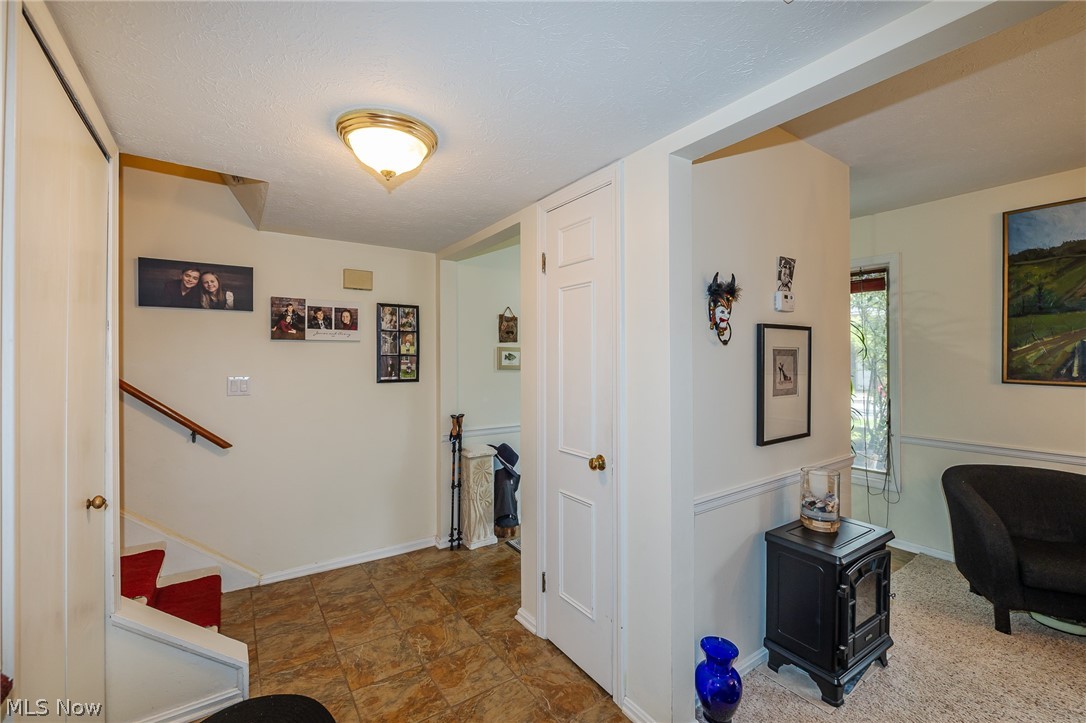 6919 W Fitzwater Road Brecksville OH 44141