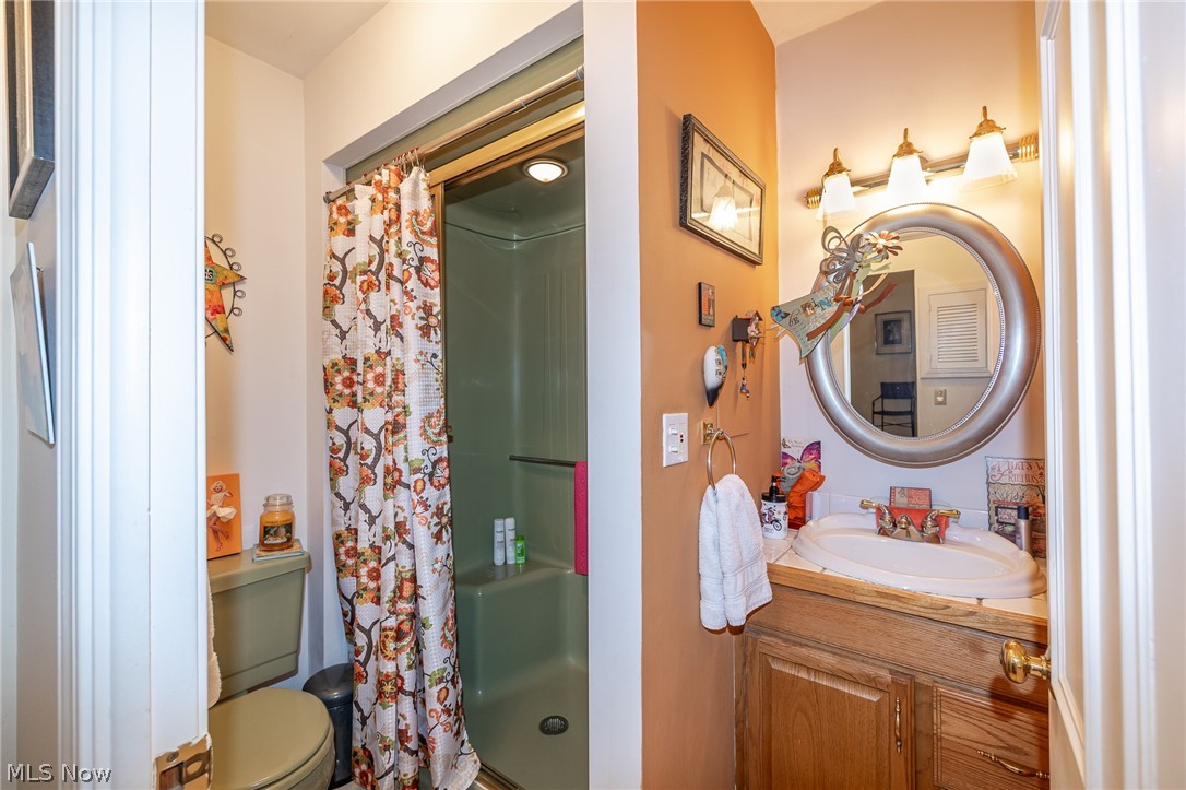 6919 W Fitzwater Road Brecksville OH 44141