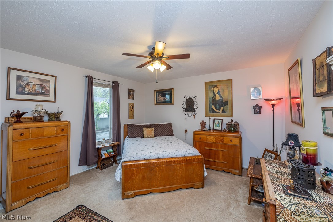 6919 W Fitzwater Road Brecksville OH 44141