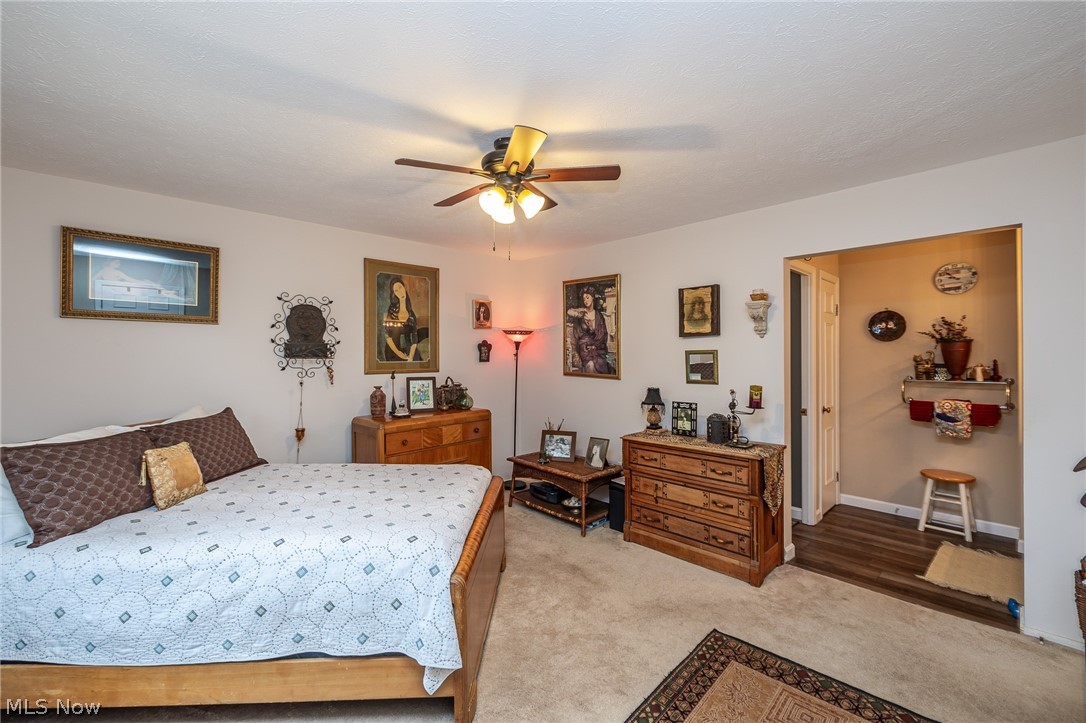 6919 W Fitzwater Road Brecksville OH 44141