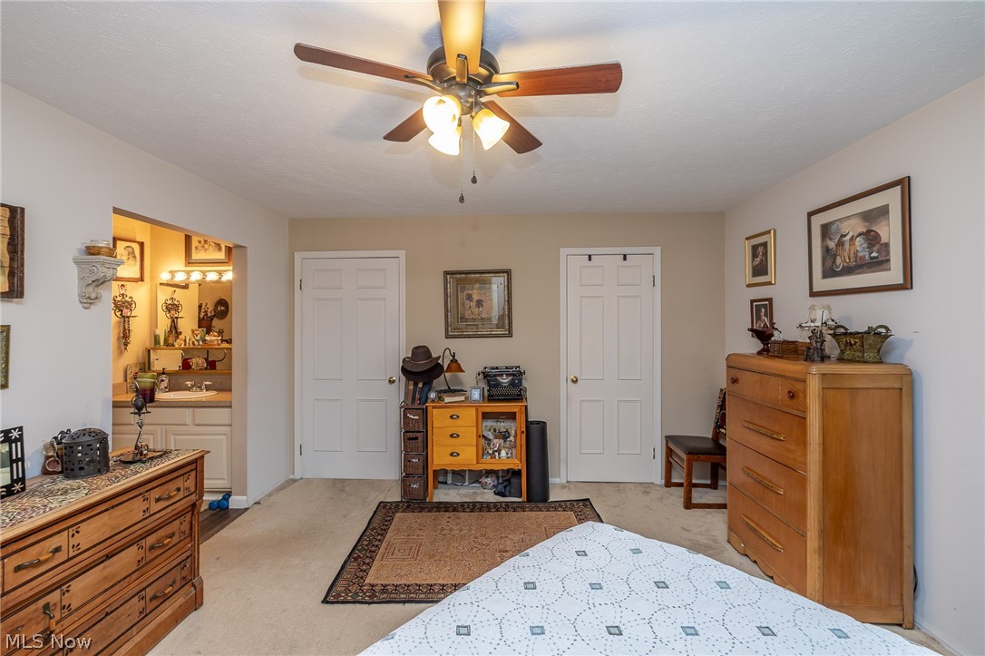 6919 W Fitzwater Road Brecksville OH 44141