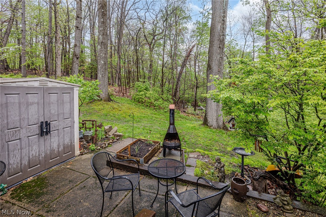6919 W Fitzwater Road Brecksville OH 44141