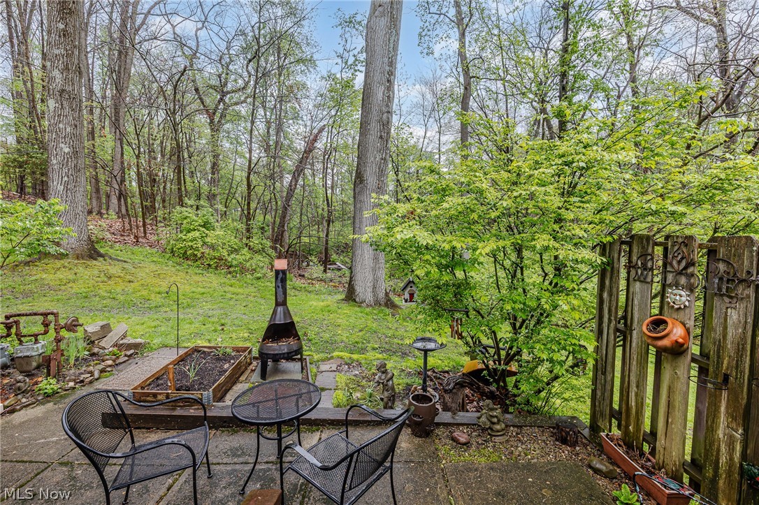 6919 W Fitzwater Road Brecksville OH 44141