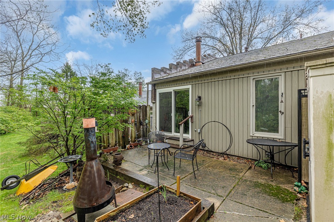 6919 W Fitzwater Road Brecksville OH 44141