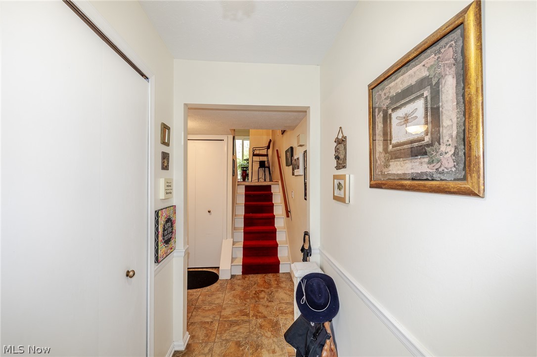 6919 W Fitzwater Road Brecksville OH 44141