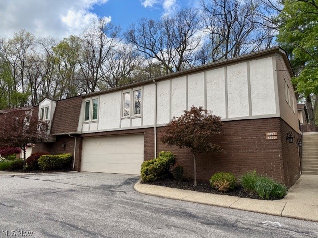 6919 W Fitzwater Road Brecksville OH 44141