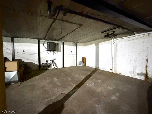 6919 W Fitzwater Road Brecksville OH 44141