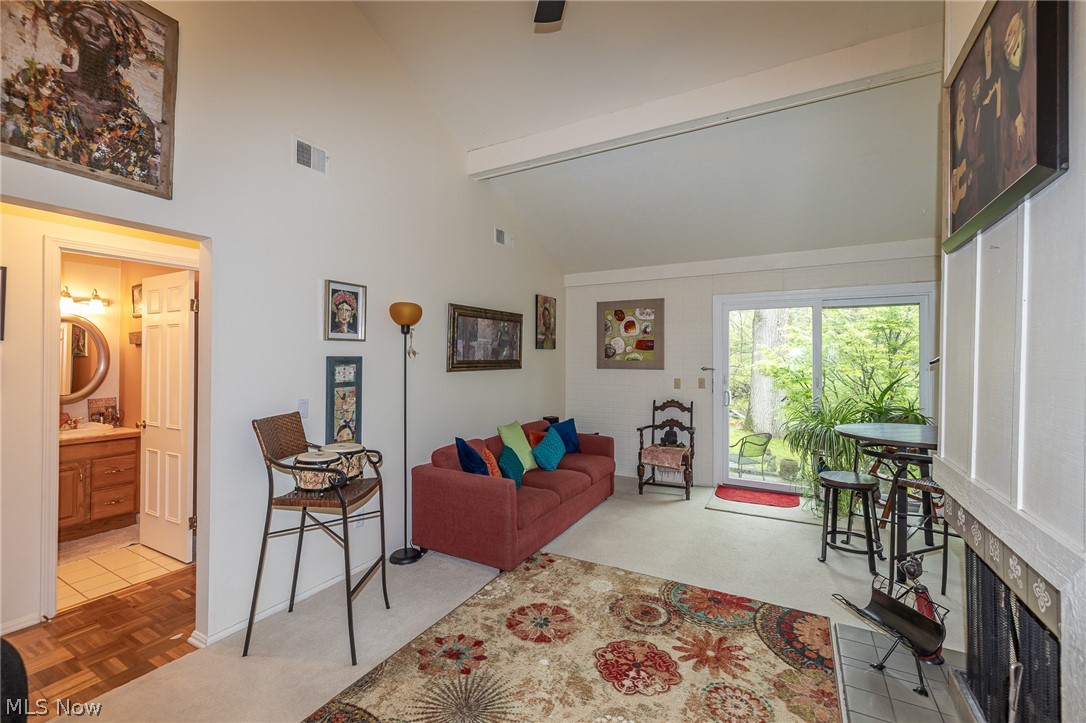 6919 W Fitzwater Road Brecksville OH 44141