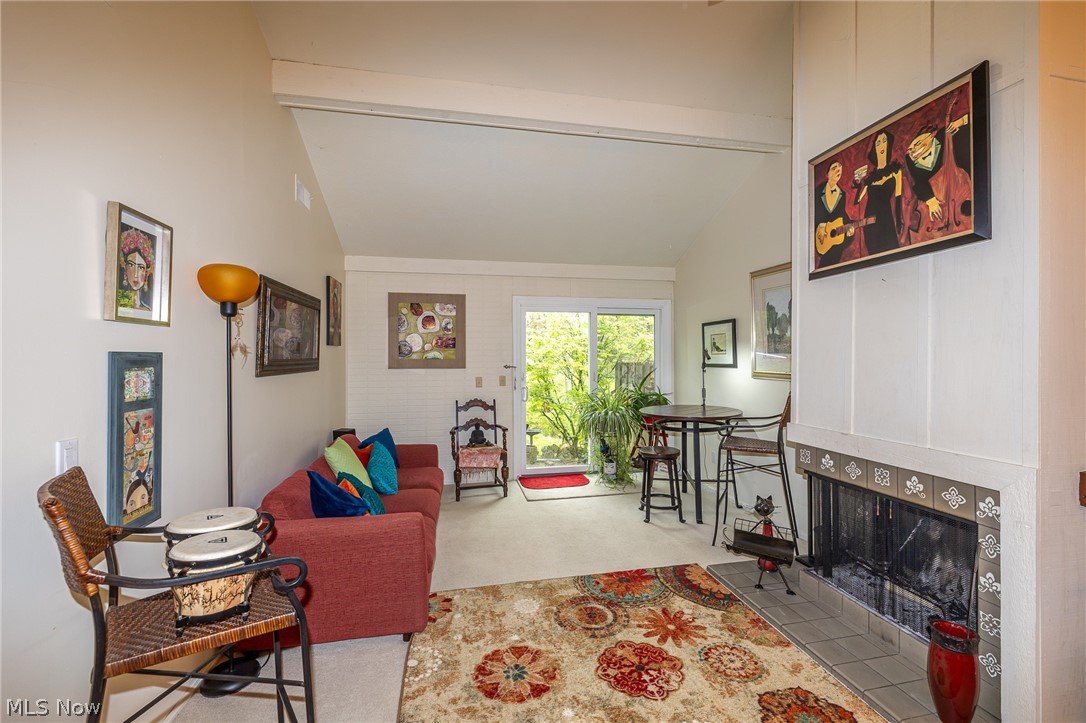 6919 W Fitzwater Road Brecksville OH 44141