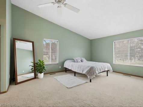 4557 Saint James Circle NW Canton OH 44708
