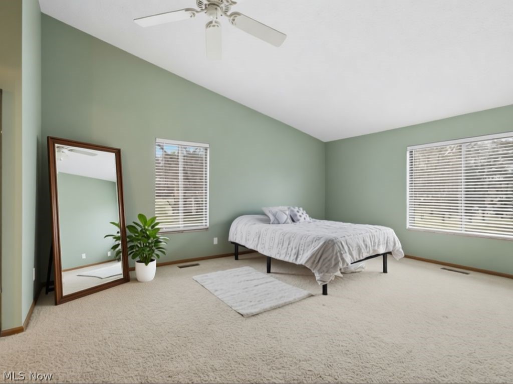 4557 Saint James Circle NW Canton OH 44708