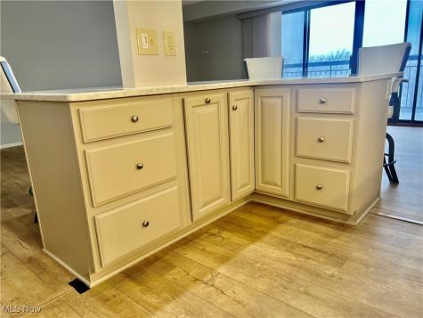 12550 Lake Avenue Lakewood OH 44107