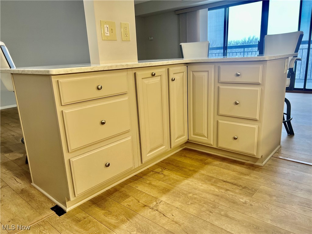 12550 Lake Avenue Lakewood OH 44107