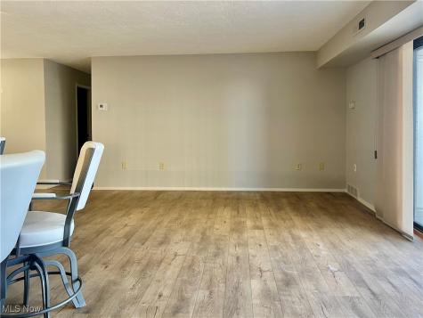 12550 Lake Avenue Lakewood OH 44107