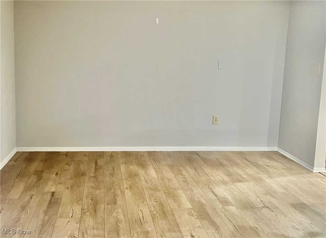12550 Lake Avenue Lakewood OH 44107